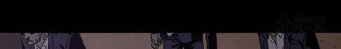 Read Deadlife chapter 3 image 106 on Lezhin