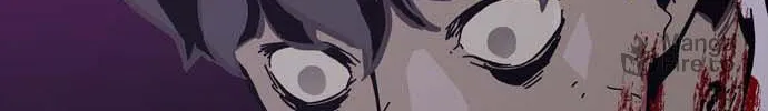 Read Deadlife chapter 3 image 108 on Lezhin