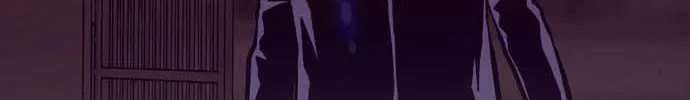 Read Deadlife chapter 3 image 110 on Lezhin