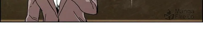 Read Deadlife chapter 3 image 118 on Lezhin