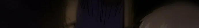 Read Deadlife chapter 3 image 12 on Lezhin