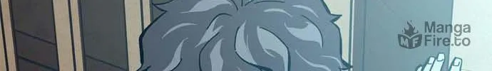 Read Deadlife chapter 3 image 130 on Lezhin
