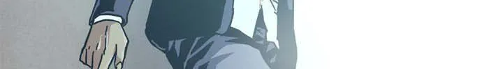 Read Deadlife chapter 3 image 134 on Lezhin