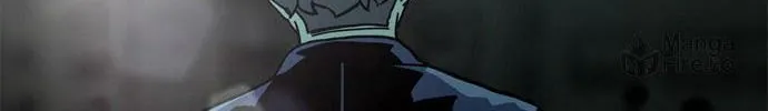 Read Deadlife chapter 3 image 136 on Lezhin
