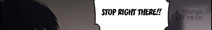 Read Deadlife chapter 3 image 148 on Lezhin