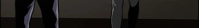 Read Deadlife chapter 3 image 150 on Lezhin