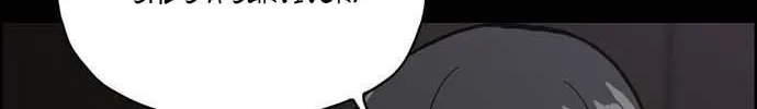 Read Deadlife chapter 3 image 152 on Lezhin