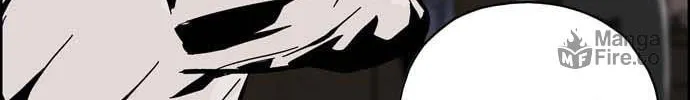 Read Deadlife chapter 3 image 154 on Lezhin