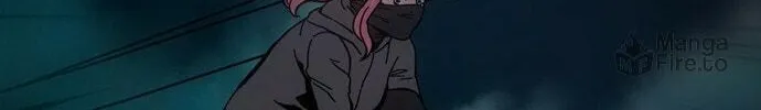 Read Deadlife chapter 3 image 16 on Lezhin