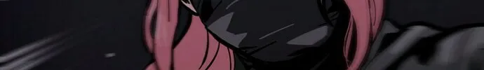 Read Deadlife chapter 3 image 26 on Lezhin