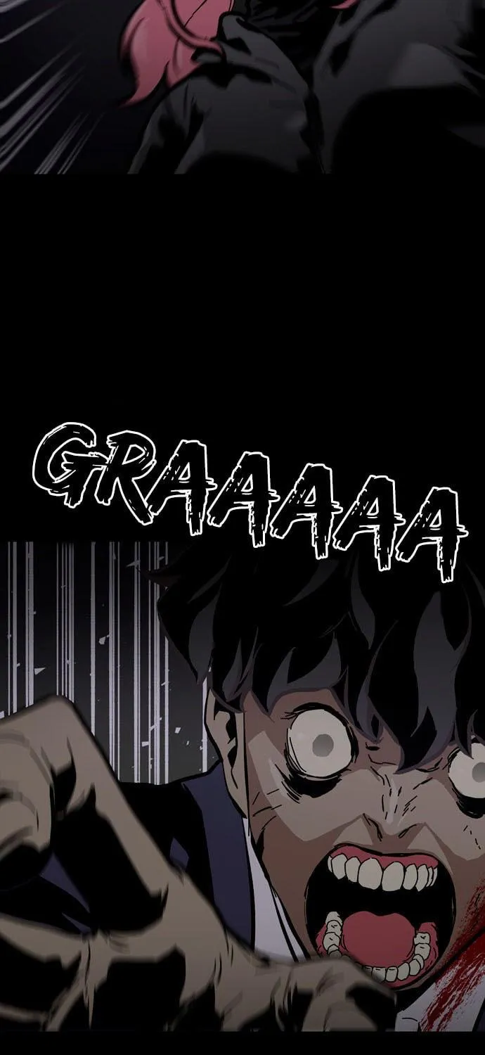 Read Deadlife chapter 3 image 27 on Lezhin