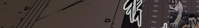 Read Deadlife chapter 3 image 30 on Lezhin