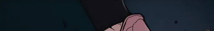 Read Deadlife chapter 3 image 36 on Lezhin