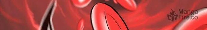 Read Deadlife chapter 3 image 4 on Lezhin