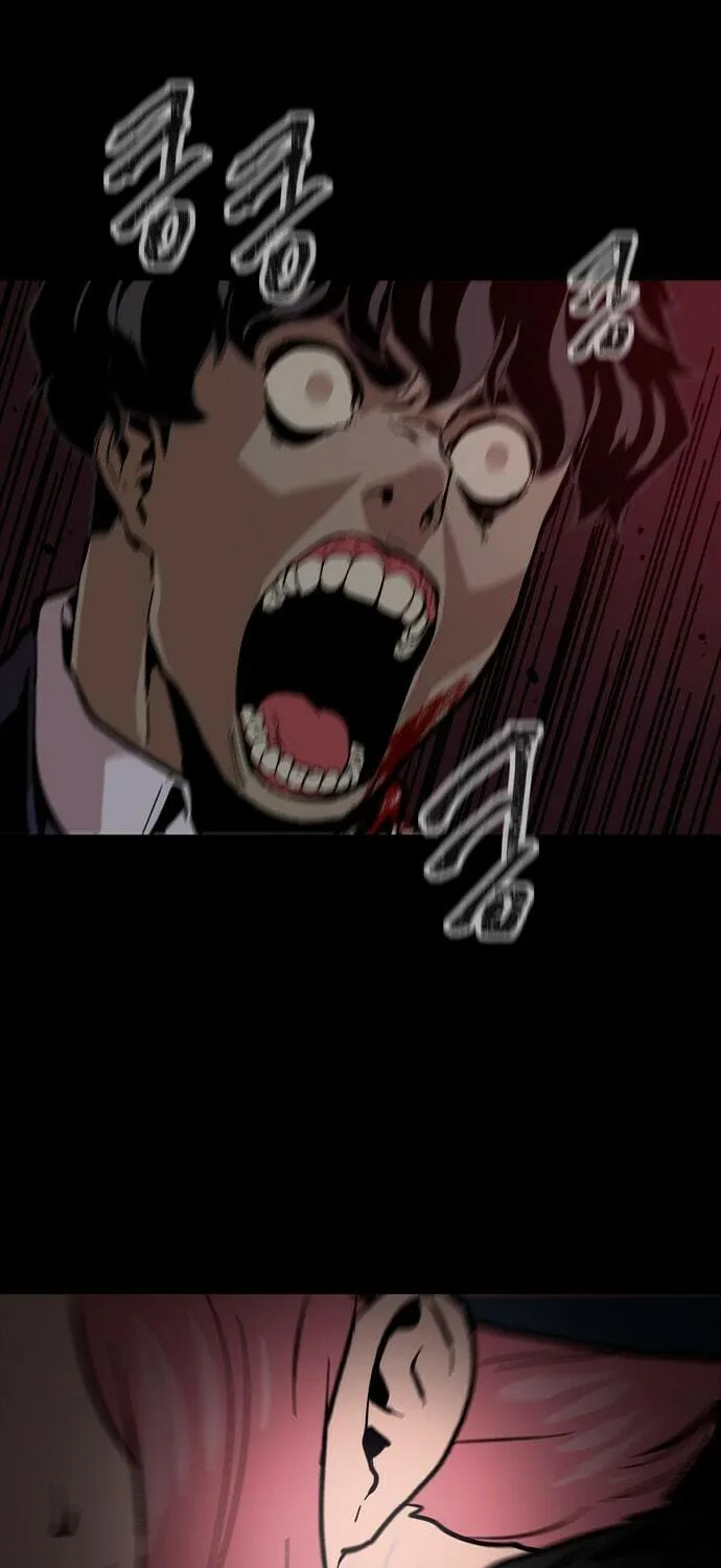Read Deadlife chapter 3 image 45 on Lezhin