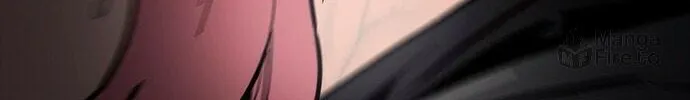 Read Deadlife chapter 3 image 46 on Lezhin
