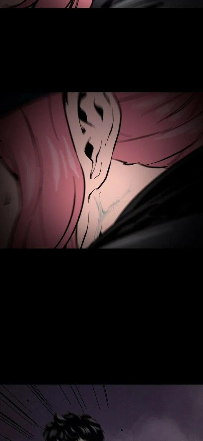 Read Deadlife chapter 3 image 47 on Lezhin