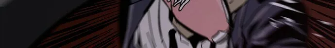 Read Deadlife chapter 3 image 56 on Lezhin