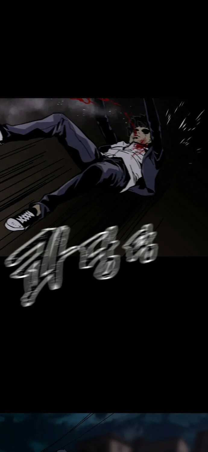 Read Deadlife chapter 3 image 59 on Lezhin