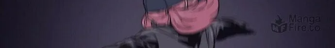 Read Deadlife chapter 3 image 64 on Lezhin