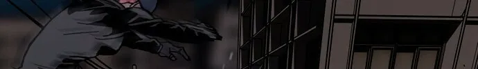 Read Deadlife chapter 3 image 66 on Lezhin