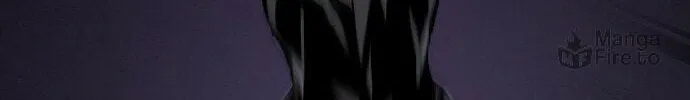 Read Deadlife chapter 3 image 68 on Lezhin