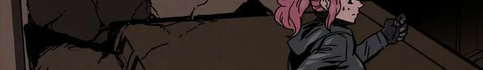 Read Deadlife chapter 3 image 74 on Lezhin
