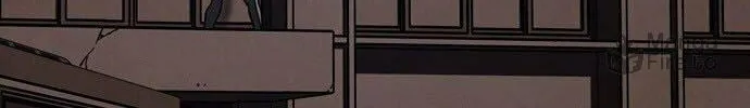 Read Deadlife chapter 3 image 76 on Lezhin