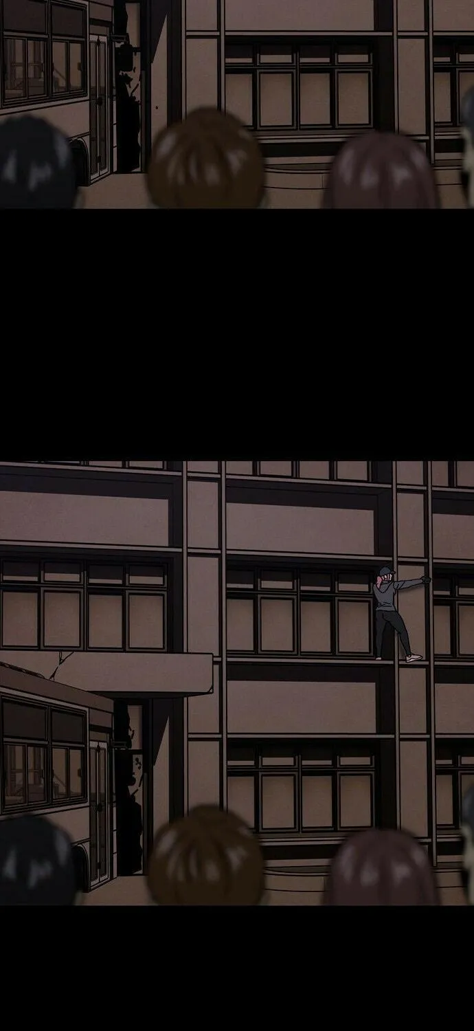 Read Deadlife chapter 3 image 77 on Lezhin