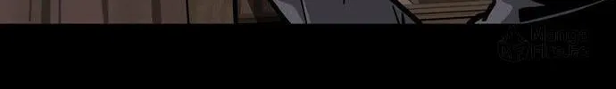 Read Deadlife chapter 3 image 88 on Lezhin