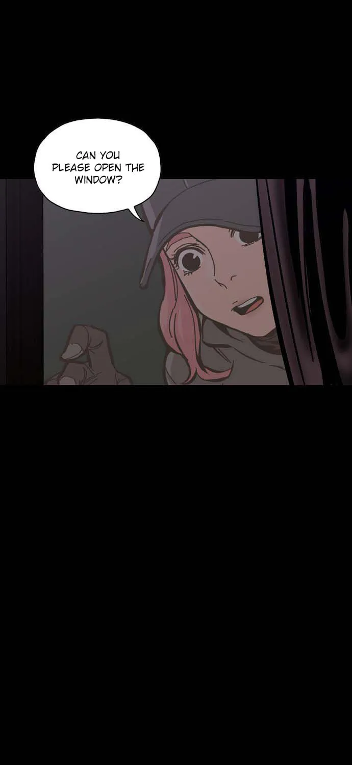 Read Deadlife chapter 3 image 89 on Lezhin