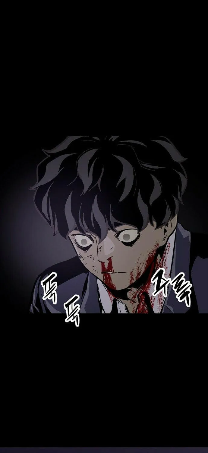 Read Deadlife chapter 3 image 93 on Lezhin