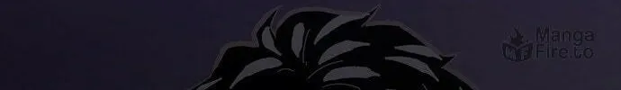 Read Deadlife chapter 3 image 94 on Lezhin