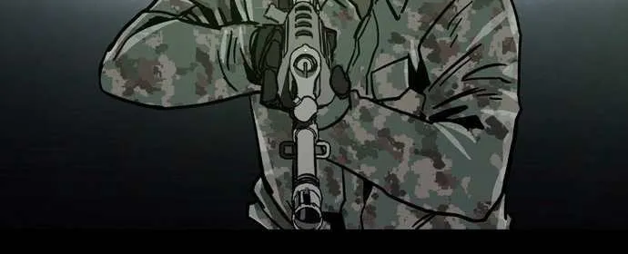 Read Deadlife chapter 30 image 21 on Lezhin