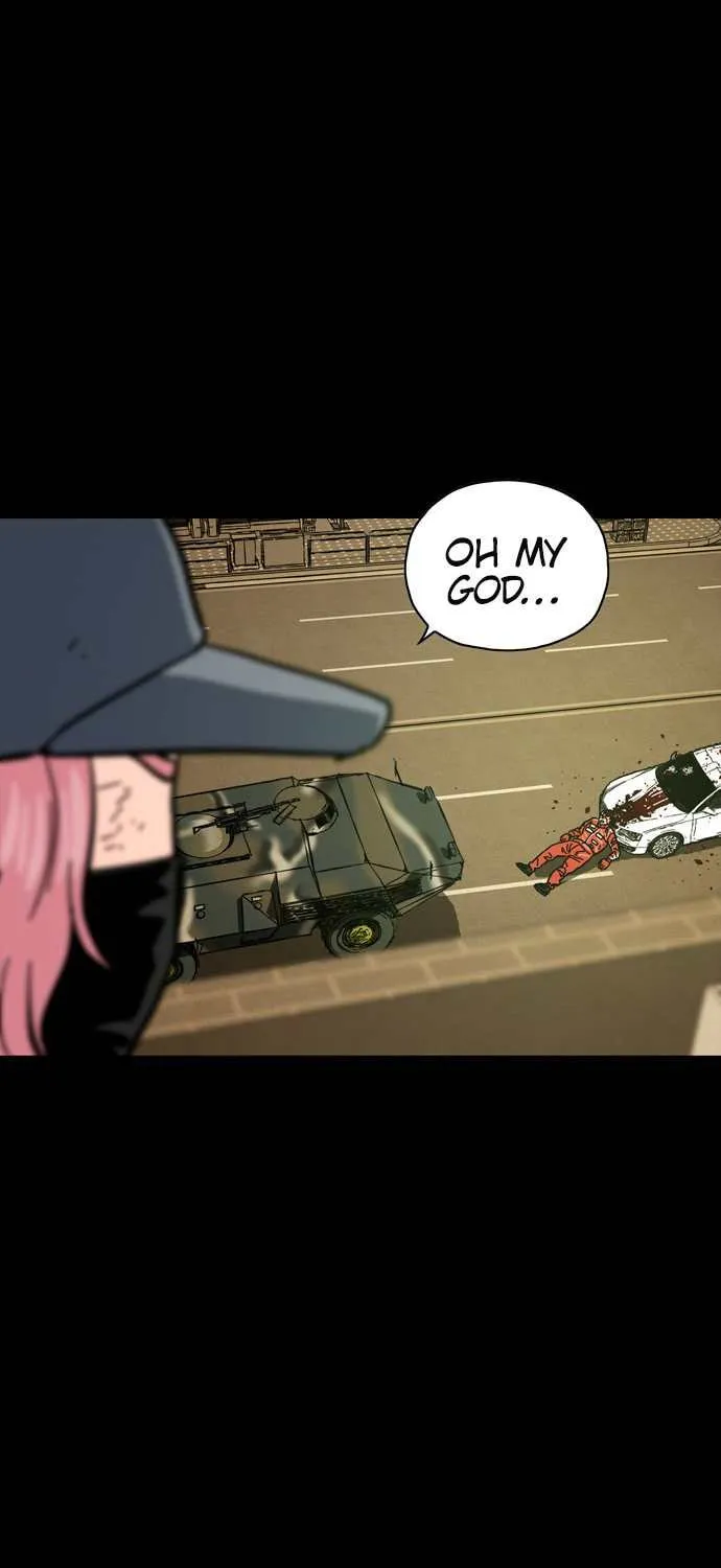 Read Deadlife chapter 30 image 26 on Lezhin