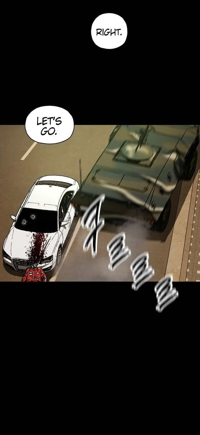 Read Deadlife chapter 30 image 29 on Lezhin