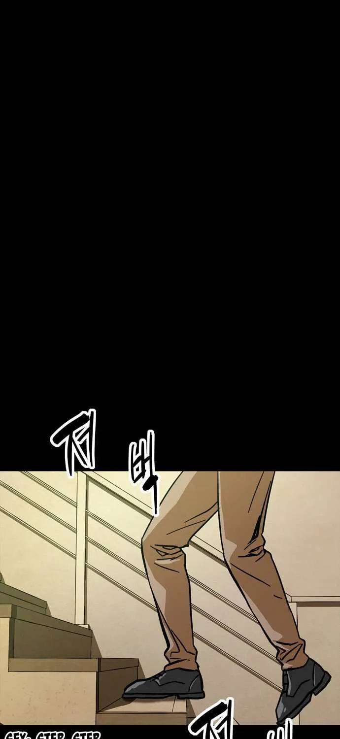 Read Deadlife chapter 30 image 50 on Lezhin