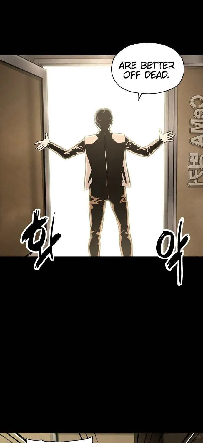Read Deadlife chapter 30 image 54 on Lezhin