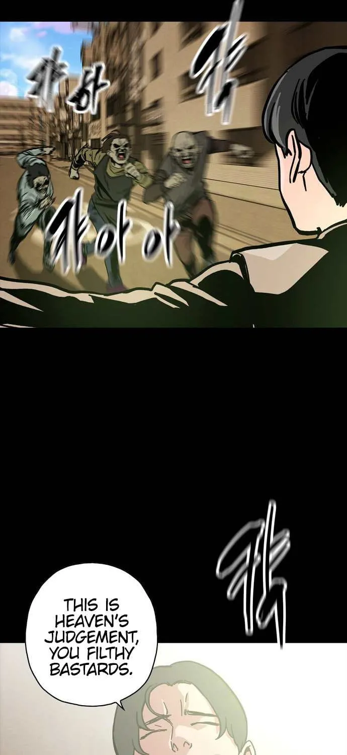Read Deadlife chapter 30 image 58 on Lezhin