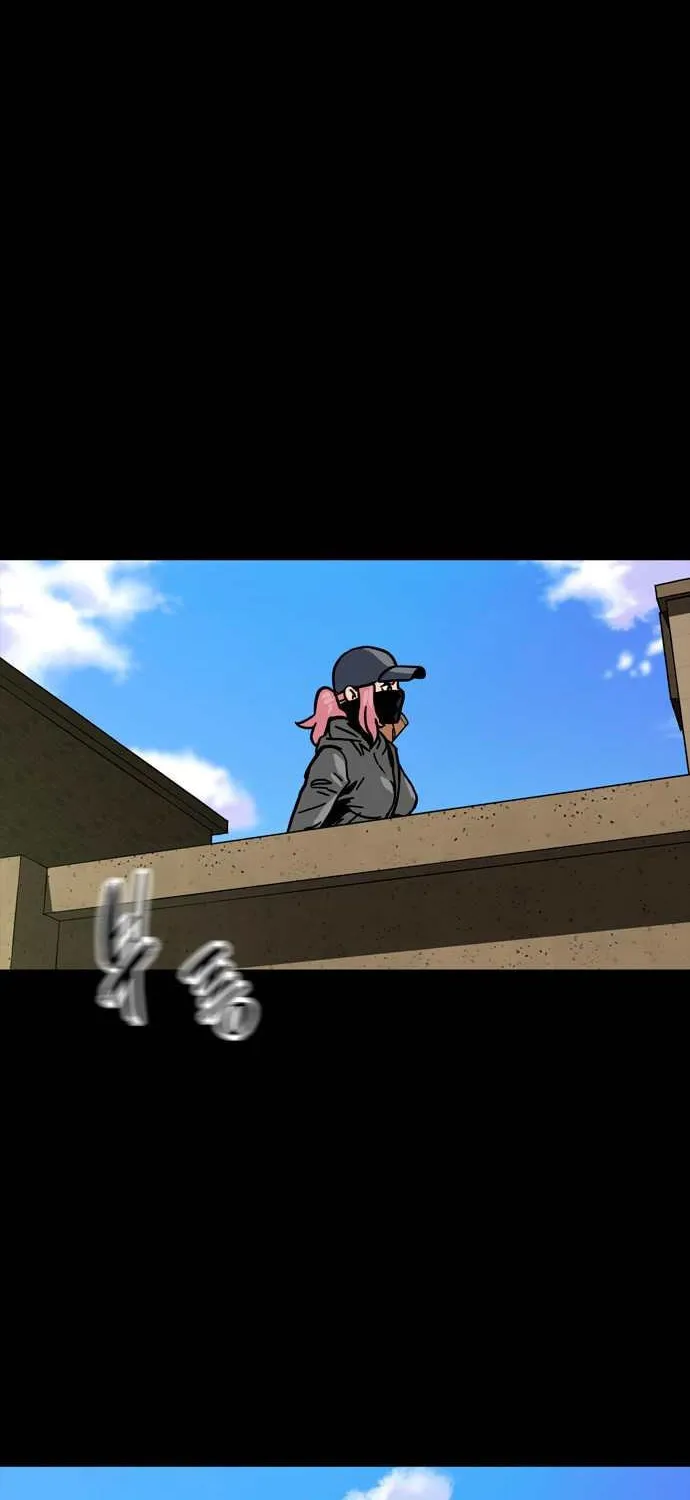 Read Deadlife chapter 30 image 6 on Lezhin