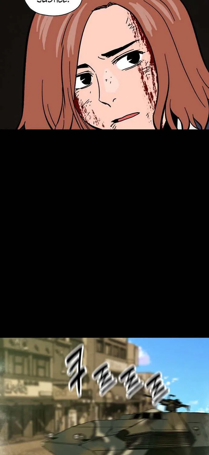 Read Deadlife chapter 30 image 67 on Lezhin