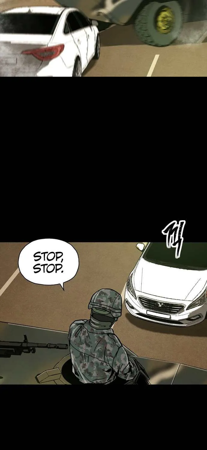 Read Deadlife chapter 30 image 68 on Lezhin