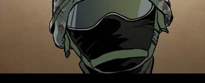 Read Deadlife chapter 30 image 70 on Lezhin