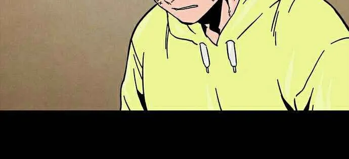 Read Deadlife chapter 31 image 11 on Lezhin