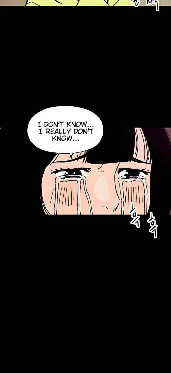 Read Deadlife chapter 31 image 19 on Lezhin