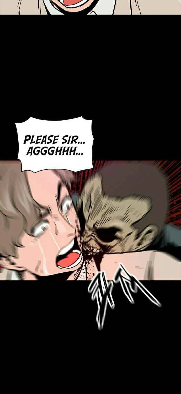Read Deadlife chapter 31 image 50 on Lezhin