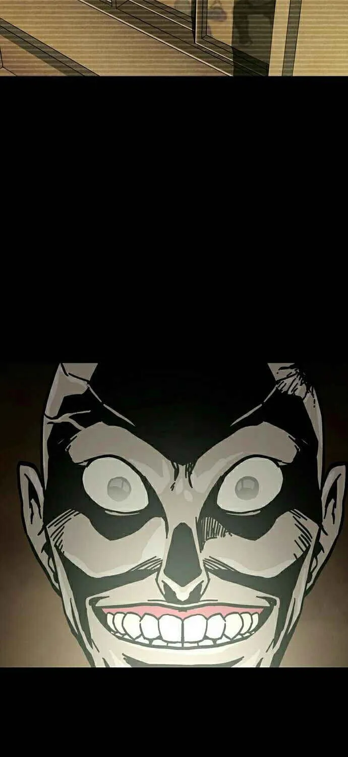 Read Deadlife chapter 31 image 69 on Lezhin