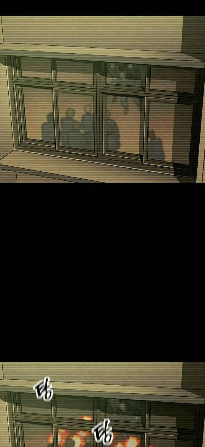 Read Deadlife chapter 31 image 71 on Lezhin