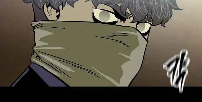 Read Deadlife chapter 32 image 42 on Lezhin