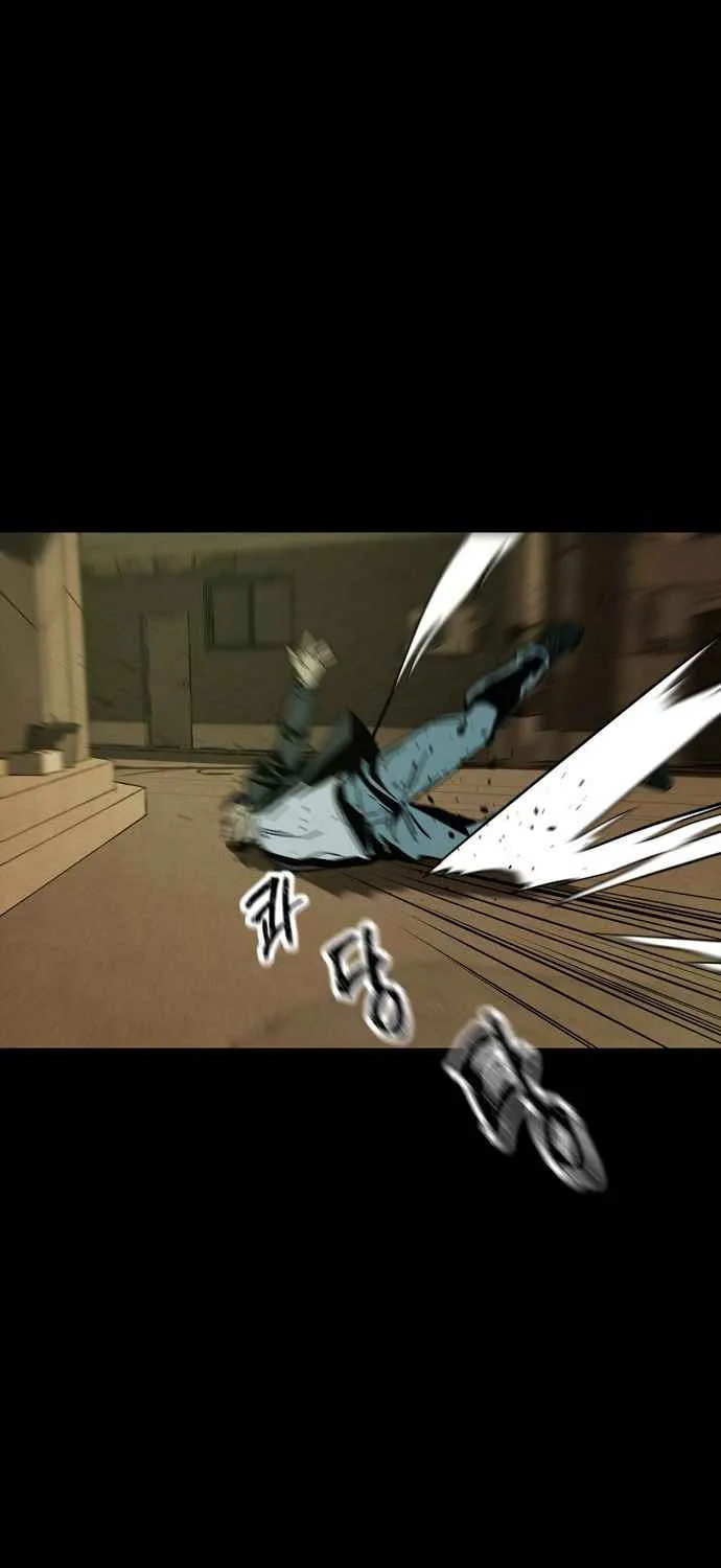 Read Deadlife chapter 32 image 50 on Lezhin